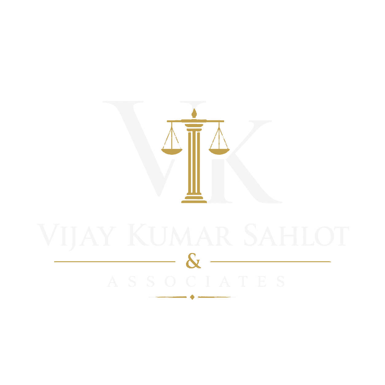 Vijay Kumar Sahlot & Associates