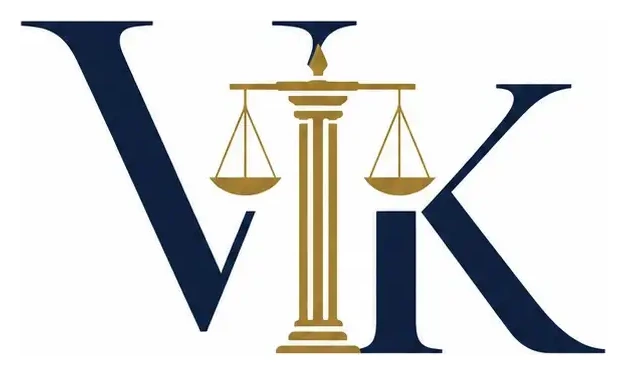 Vijay Kumar Sahlot & Associates